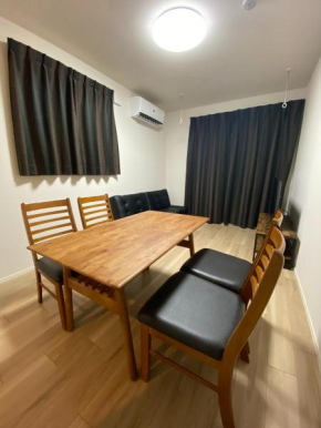 Everynet Shinjuku - Vacation STAY 89283v